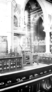 1939-ca-view-from-choir-to-chapel-3