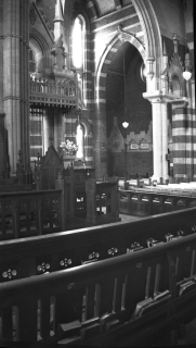 1939-ca-view-from-choir-to-chapel-4