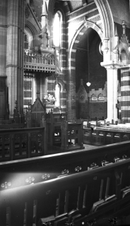 1939-ca-view-from-choir-to-chapel-5