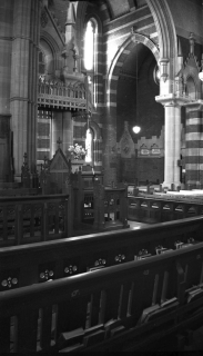 1939-ca-view-from-choir-to-chapel