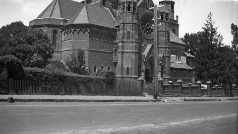 1939-ca-view-from-north-2