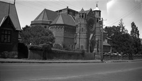 1939-ca-view-from-north-3
