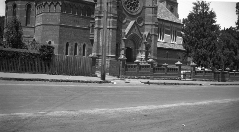 1939-ca-view-from-north-4