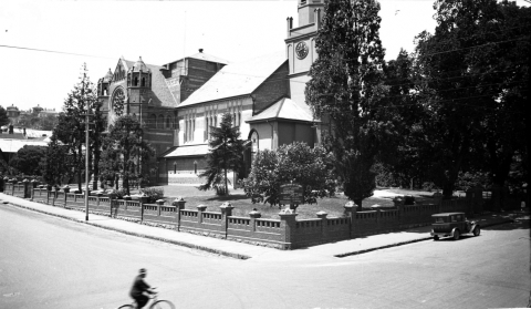 1939-ca-view-from-north-west-1