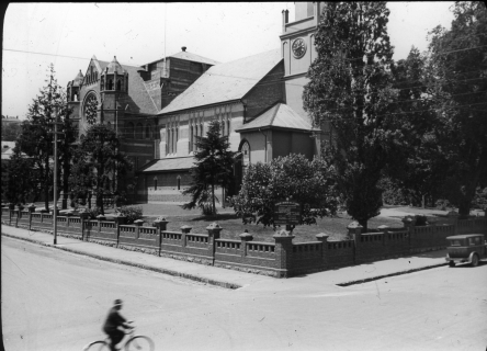 1939-ca-view-from-north-west-2
