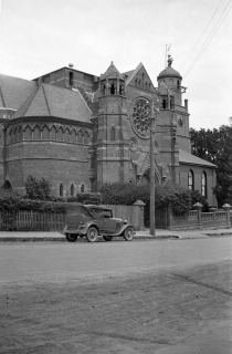 1939-ca-view-from-north