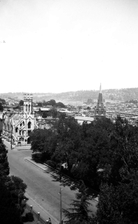 1939-ca-view-from-tower-1