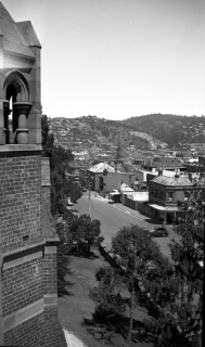 1939-ca-view-from-tower-2