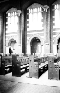 1939-ca-view-north-across-nave