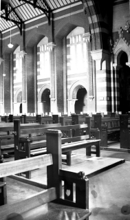 1939-ca-view-north-west-across-nave