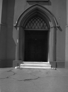 1939-ca-view-of-main-entrance-from-west-3