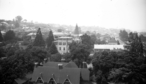 1939-ca-view-south-from-tower