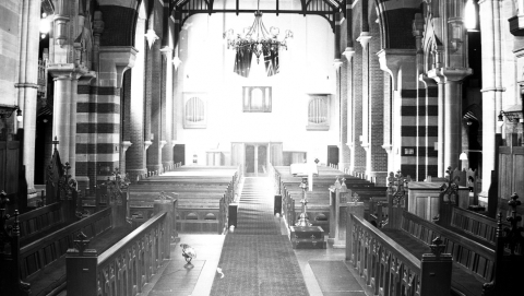 1939-ca-view-west-from-chancel-2