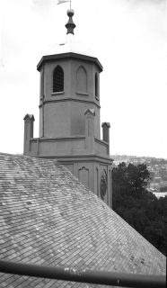 1939-ca-view-west-from-cupola