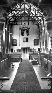 1939-ca-view-west-from-sanctuary-2