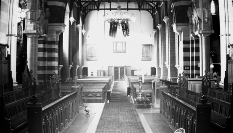 1939-ca-view-west-from-sanctuary-3