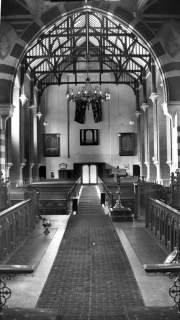 1939-ca-view-west-from-sanctuary-4
