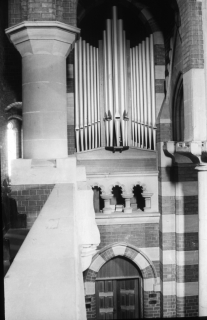 1939-ca-west-front-of-organ-from-north-gallery-2