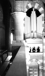 1939-ca-west-front-of-organ-from-north-gallery