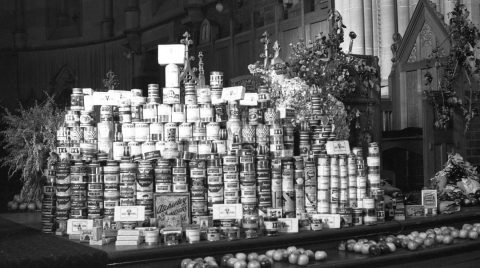 1940-ca-harvest-festival