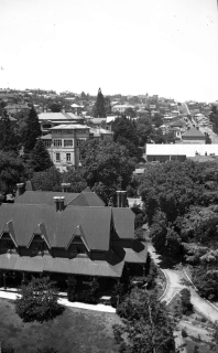 1_1939-ca-view-south-from-tower