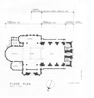 Floor-plan-prior-to-1980s
