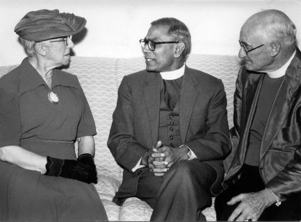 1950s-Bishop-Chandu-Ray-visit
