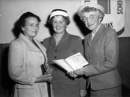 1958-Diocesan-charitable-organisations