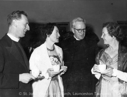 Annual Church of England Ball at Devonport.jpg