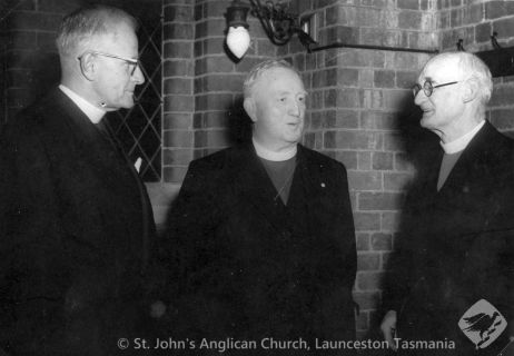 Archdeacon Sutton with Bishops Barrett and Blackwood.jpg