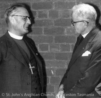 Archdeacon Sutton.jpg