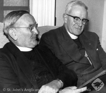 Archdeacons Wansworth-Aston and Sutton.jpg