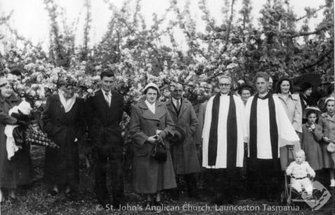 Blessing service for an orchard.jpg