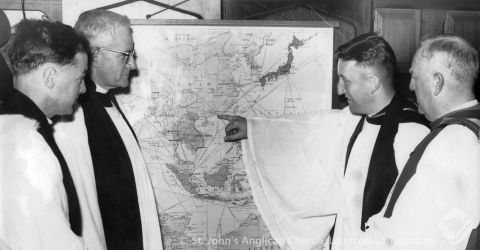 CMS Missionary Conference.jpg