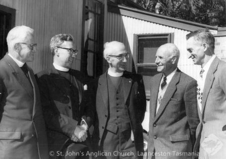 Diocesan Council at St John's.jpg
