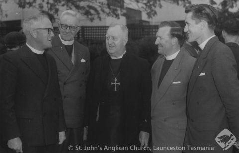 Diocesan Synod at Launceston.jpg