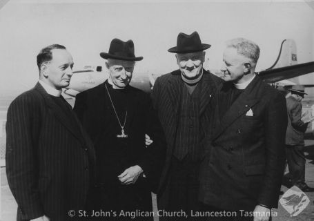 Farewell to Archbishop Mowll and the Bishop of Polynesia.jpg