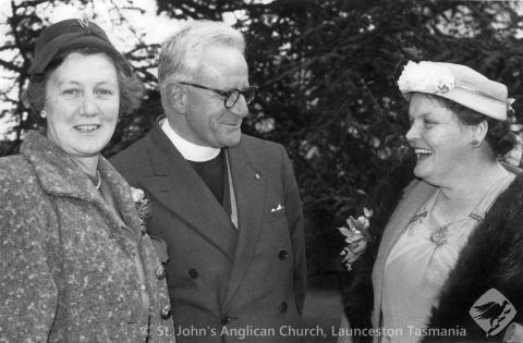 Garden party at St. John's 2.jpg