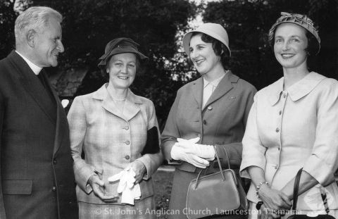 Garden party at St. John's 3.jpg