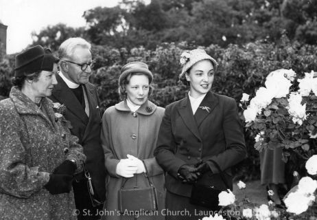 Garden party at St. John's.jpg