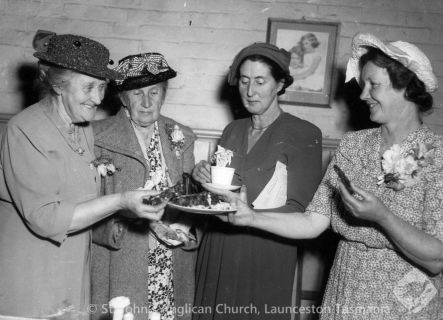 Mothers Union at St John's.jpg