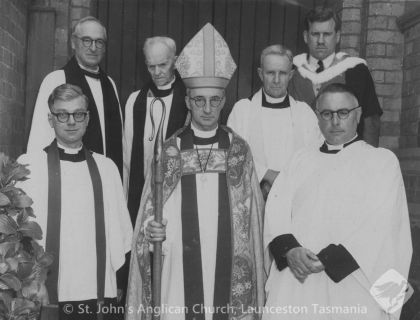 Ordination at Grammar School.jpg