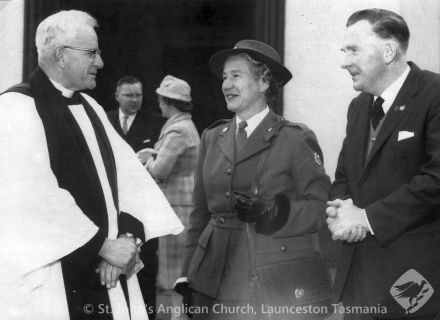 Red Cross service at St. John's.jpg