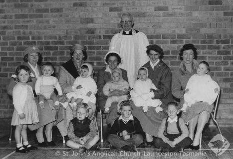 St Catherine's Hall first baptisms.jpg