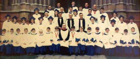 1965-ca-St-Johns-Choir
