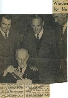 1970-Fred-Jones-warden-emeritus
