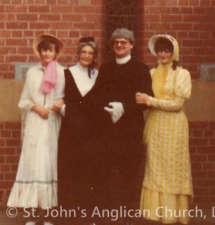 1983 ca Batman Festival - Horth family.jpg