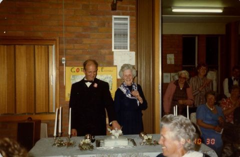 1984-160th-anniversary-of-St.-Johns