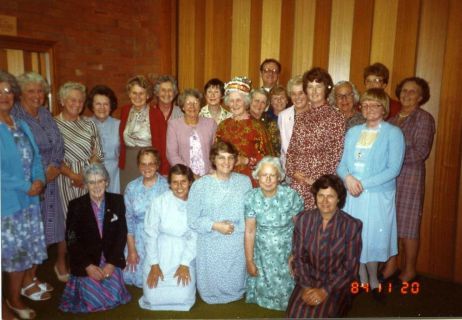 1984-Womens-Guild-event-2