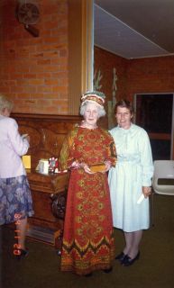1984-Womens-Guild-event